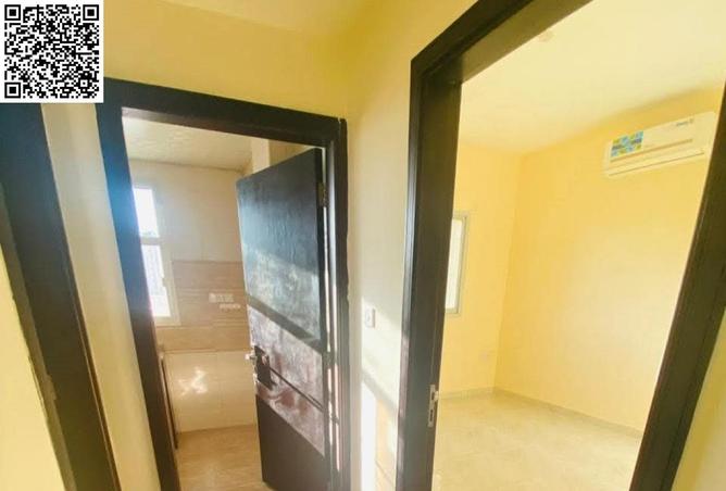 15501457 - الصورة الرئيسية للعقار