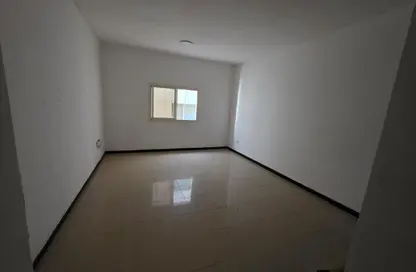Apartment - Studio - 1 Bathroom for rent in Al Naemiya Tower 2 - Al Naemiya Towers - Al Nuaimiya - Ajman