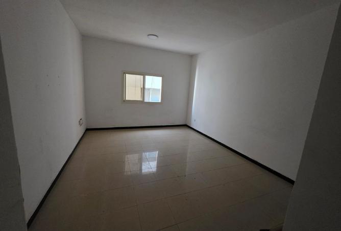 15451353 - Property Main Image