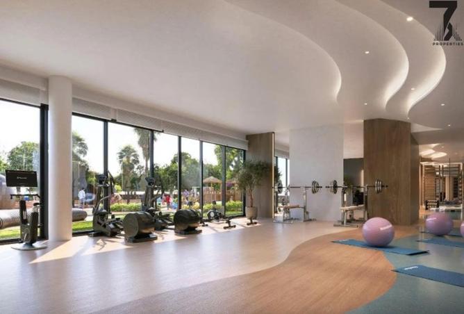 15505975 - صورة العقار 3