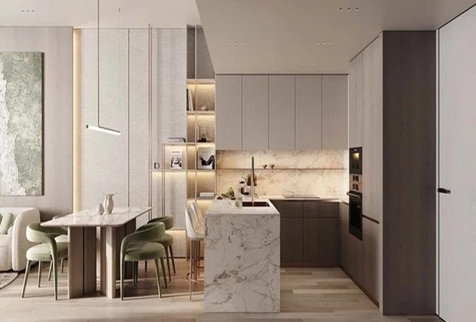 16057218 - صورة العقار 3