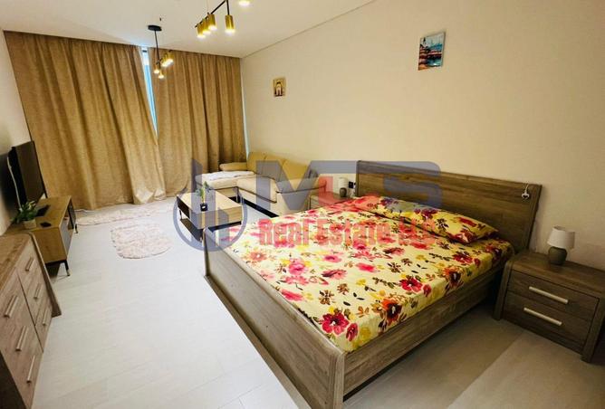 15500150 - صورة العقار 2