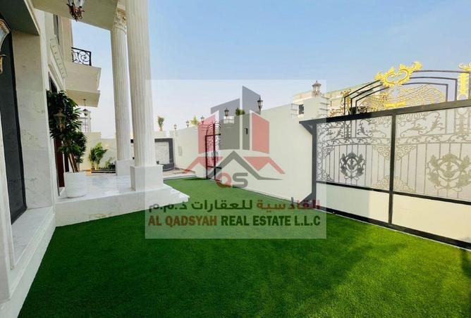 15287545 - Property Image 3