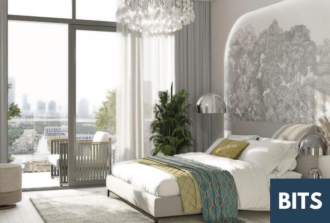 16065692 - صورة العقار 3