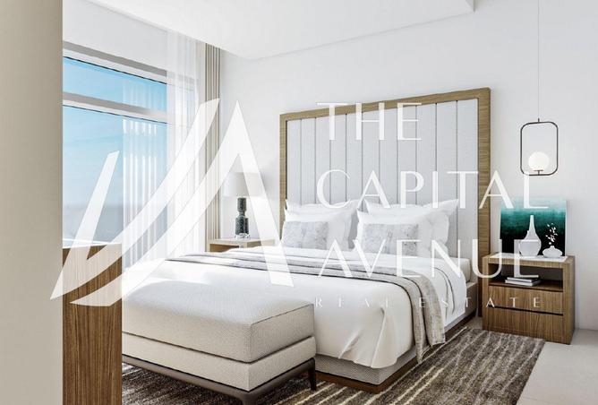 15461900 - Property Image 3