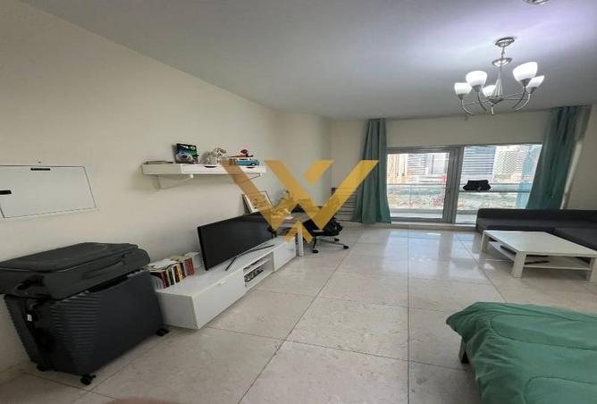 16105039 - Property Image 2