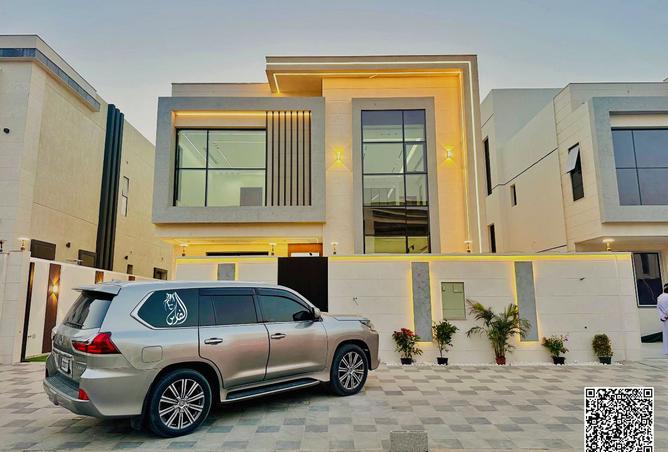 15169948 - Property Main Image