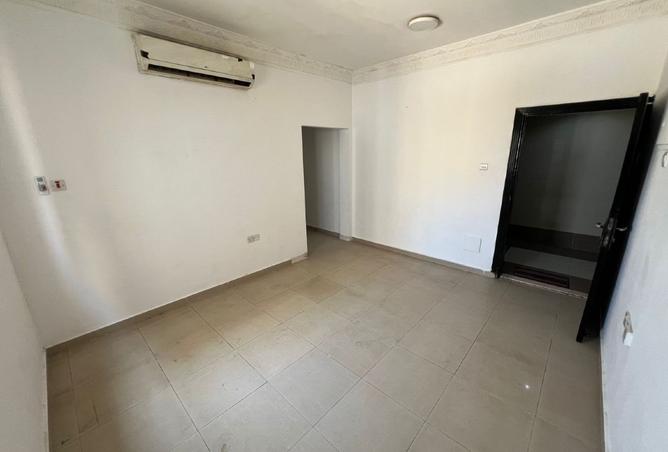 15569108 - Property Image 3