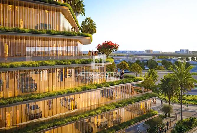 16079290 - Property Main Image