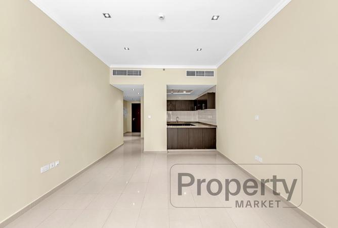 14842269 - Property Image 3
