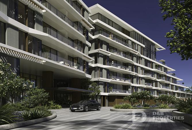 15646854 - الصورة الرئيسية للعقار