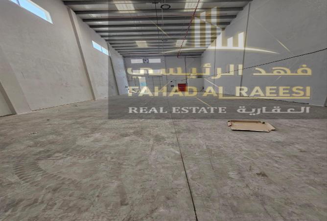 15261771 - صورة العقار 3