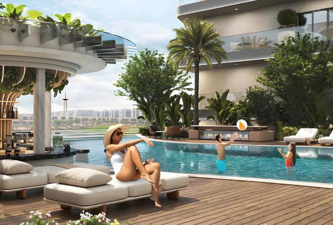 15606483 - الصورة الرئيسية للعقار