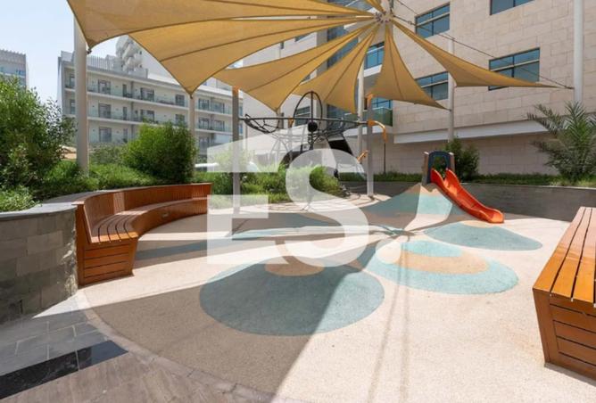 15409991 - صورة العقار 3