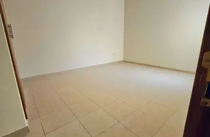 Villa - 3 Bedrooms - 3 Bathrooms for rent in Abu Hail - Deira - Dubai Villa - 3 Bedrooms - 3 Bathrooms for rent in Abu Hail - Deira - Dubai