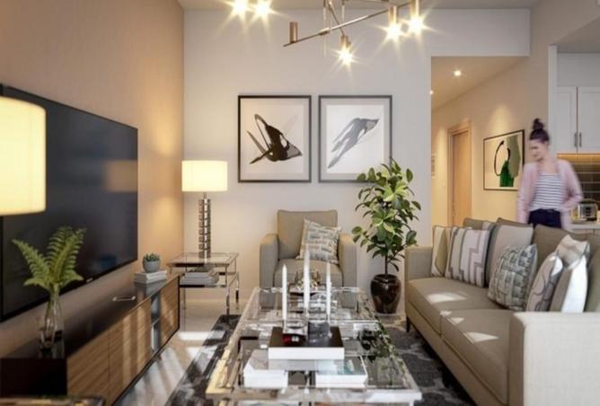 15434614 - Property Image 3