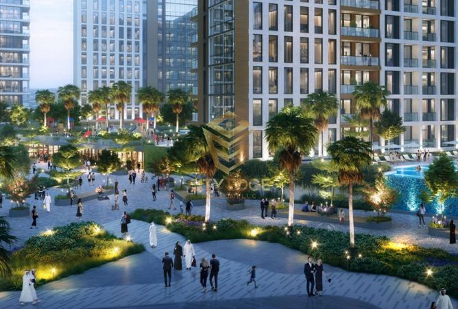 15914980 - Property Image 2