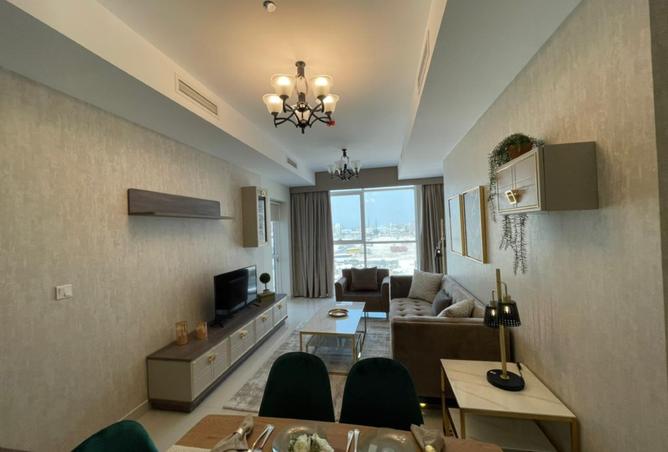 14574518 - صورة العقار 2