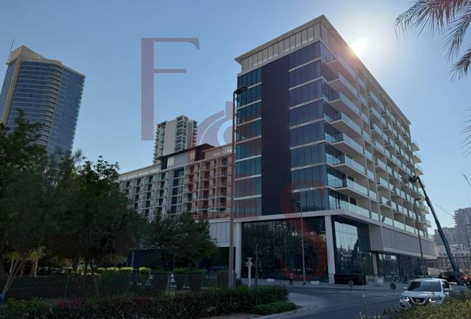 15598259 - صورة العقار 2