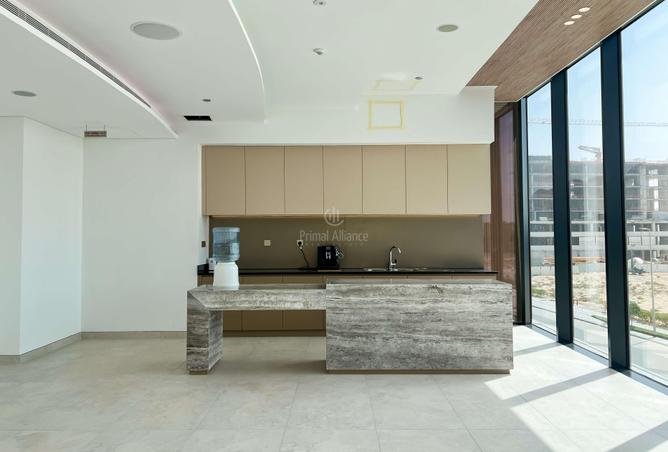 14717640 - Property Image 2