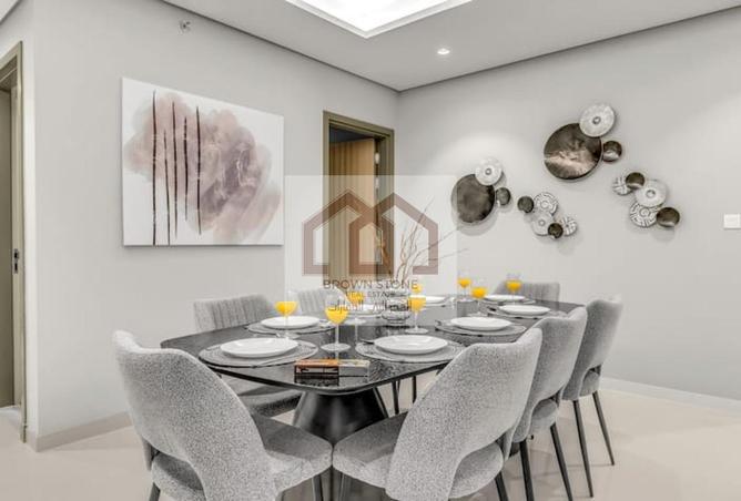 15395105 - Property Image 3