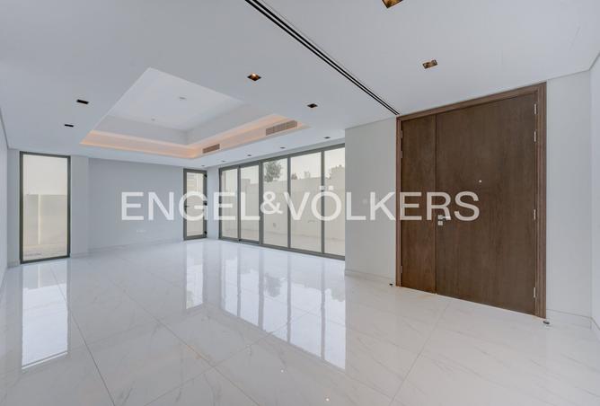 15667498 - Property Image 2