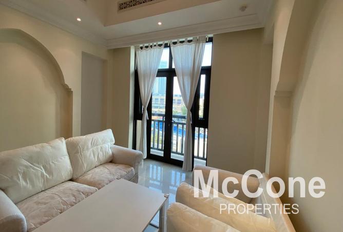 15314757 - Property Image 2