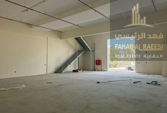 15784912 - Property Image 2