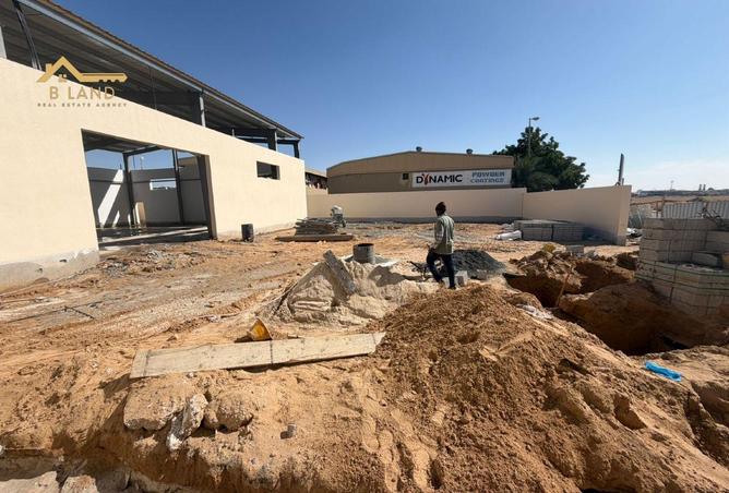 15909497 - صورة العقار 3