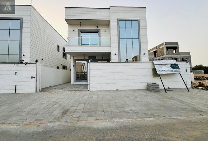 15667411 - صورة العقار 2