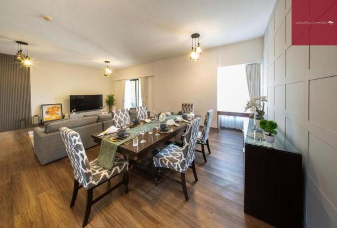 15730654 - Property Image 3