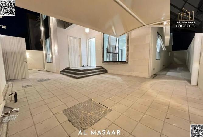 15376542 - صورة العقار 2