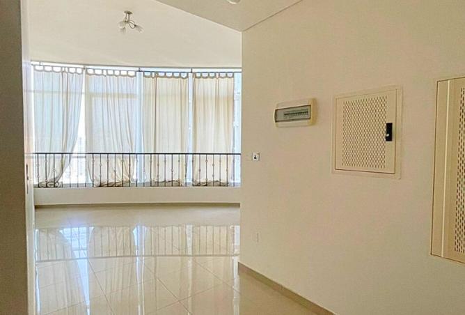 15388718 - Property Image 3