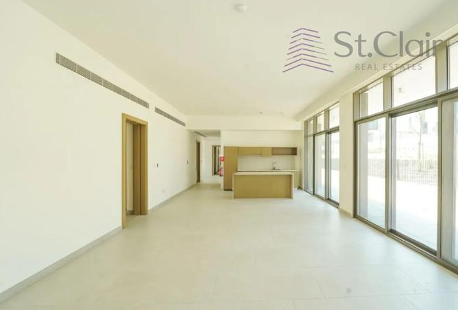 15220155 - Property Image 2