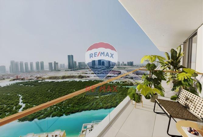 16058785 - صورة العقار 2