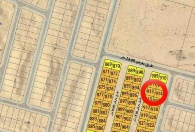 15277585 - Property Main Image