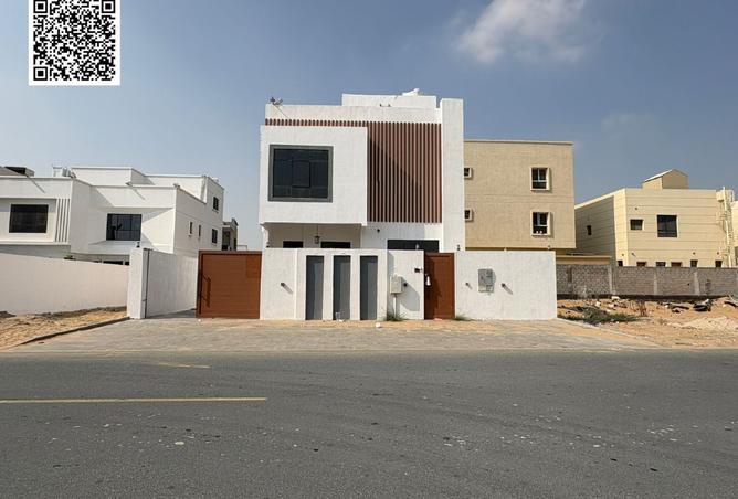 16050931 - الصورة الرئيسية للعقار