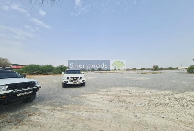 15038275 - Property Image 2