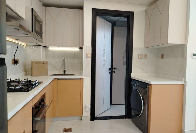 15877120 - Property Image 3