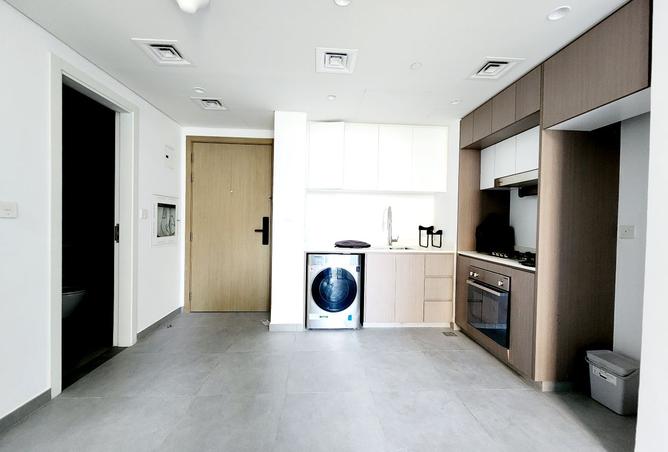 15287760 - Property Image 2
