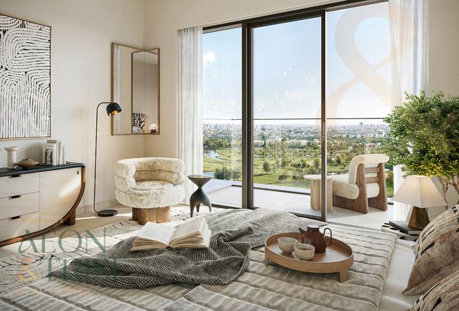 15887977 - Property Image 3