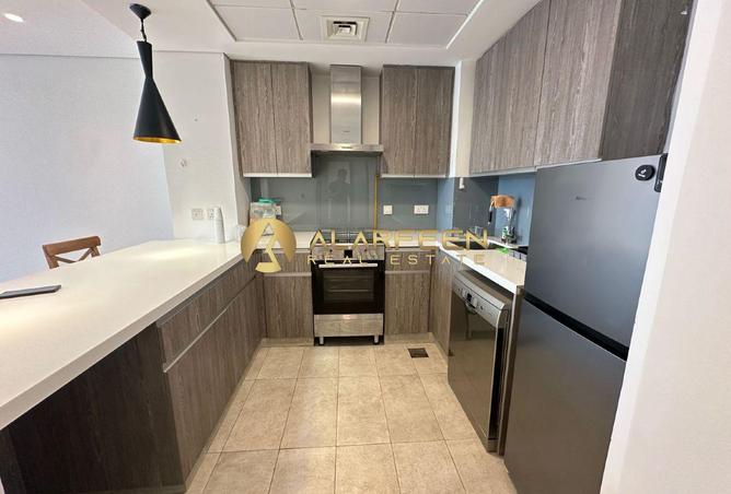 15615636 - Property Image 3