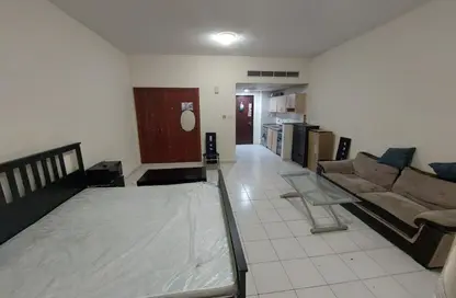 Apartment - Studio - 1 Bathroom for sale in Persia Cluster - International City - Dubai