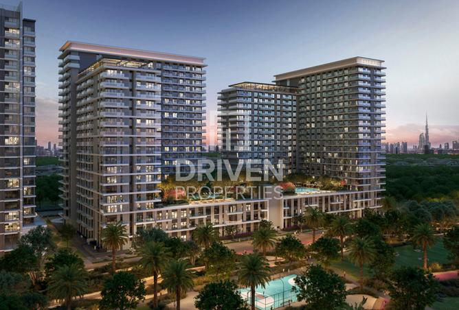 15996260 - صورة العقار 2