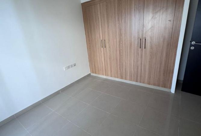 15724226 - صورة العقار 3