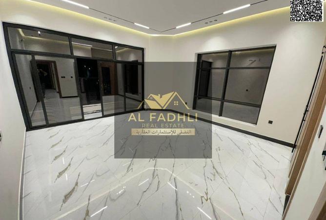 15484506 - صورة العقار 2