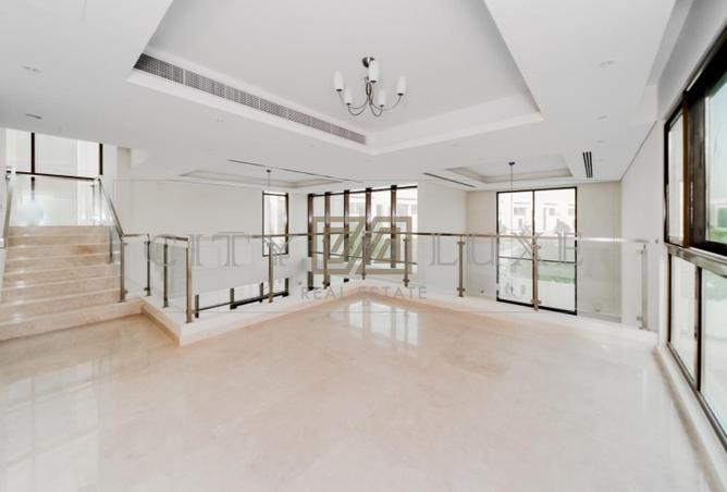 15343739 - Property Image 2