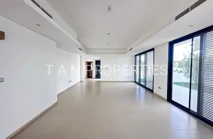 Villa - 4 Bedrooms - 5 Bathrooms for rent in Manazel Al Barsha - Al Barsha 1 - Al Barsha - Dubai