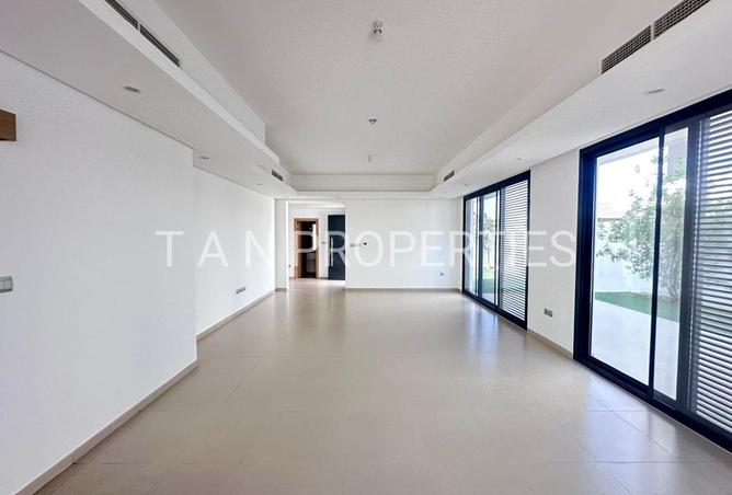 15387267 - Property Main Image
