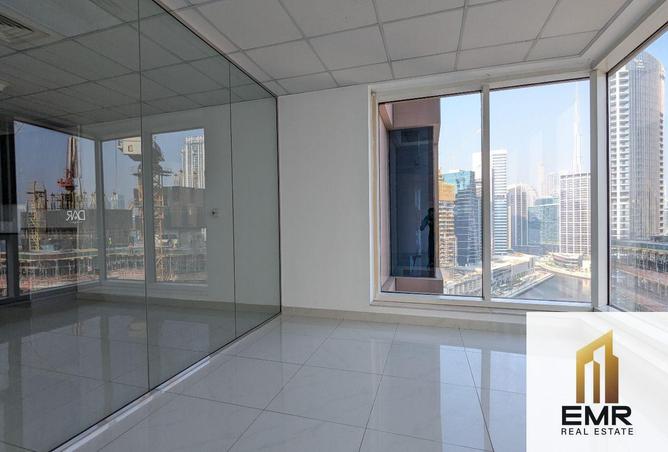 15761260 - Property Image 2